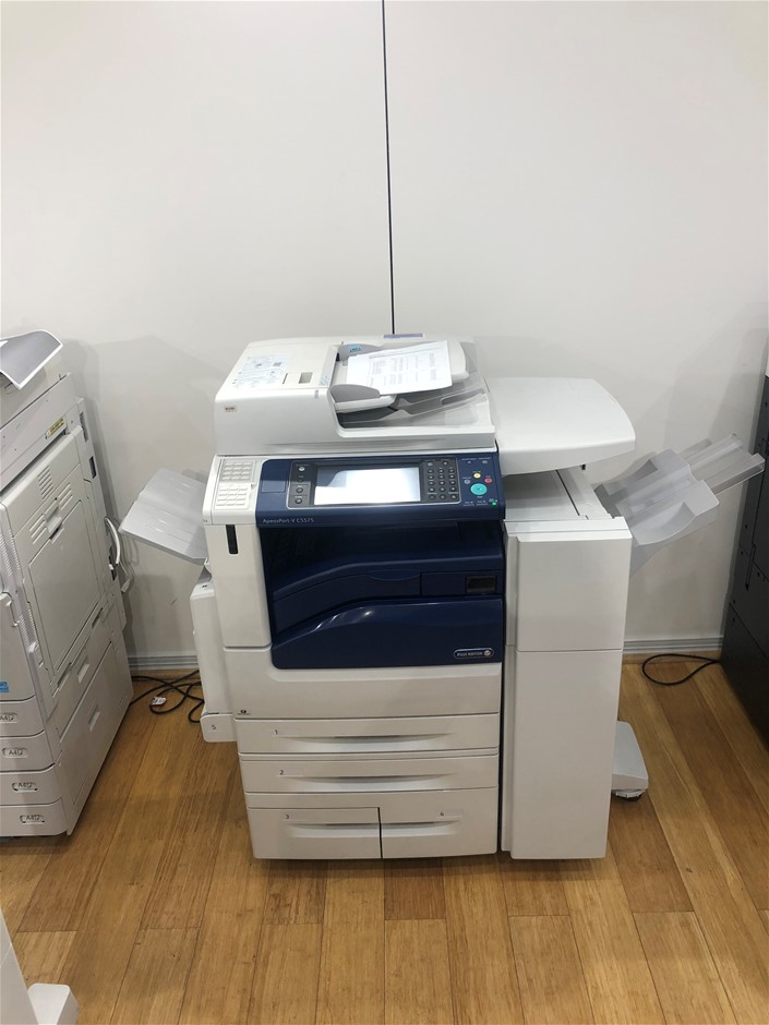 Hazelview Cabernet Sauvignon 2021 (12x 750mL) Langhorne Creek