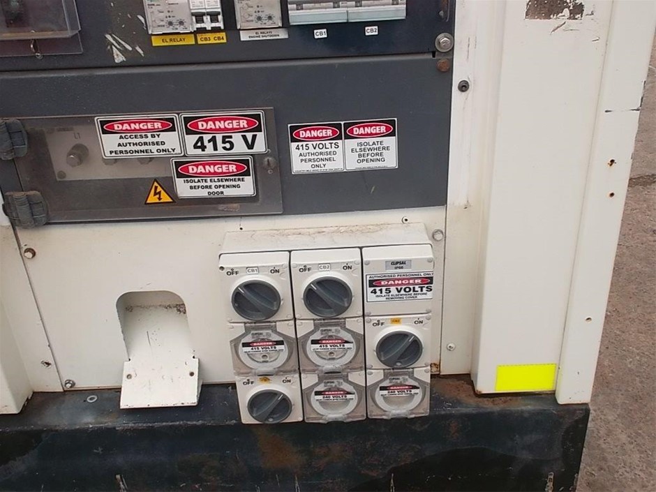 Little Giant Cabernet (6x 750mL).