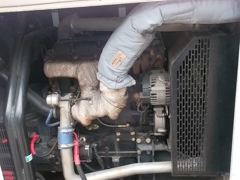 Little Giant Pinot Gris (6x 750mL).