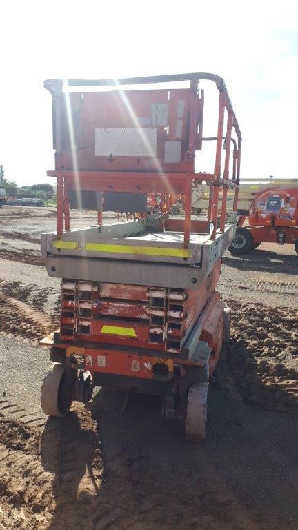 Lost Sheep Cabernet Merlot 2024 (12x 750mL) SEA