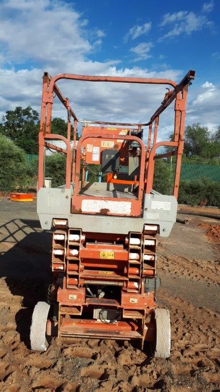 Lost Sheep Chardonnay 2025 (12x 750mL) SEA