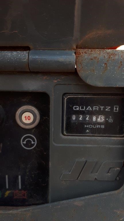 Lost Sheep Pinot Grigio 2025 (12x 750mL) SEA