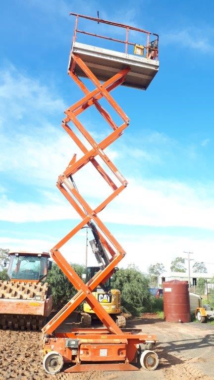 Lost Sheep Sauvignon Blanc 2025 (12x 750mL) SEA