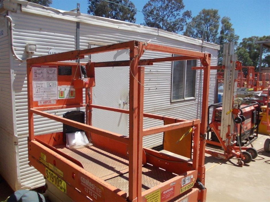 Mosca Rose 2023 (6x 750mL), Margaret River, WA