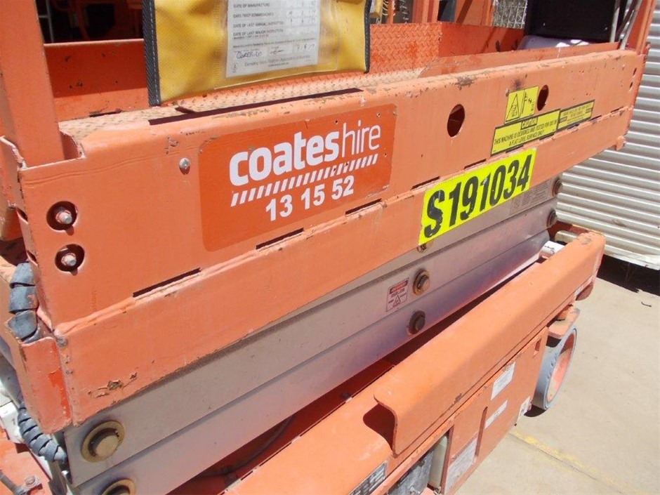 NC Red Carignan Dolcetto Aglianico 2021 (12x 750mL) Langhorne Creek