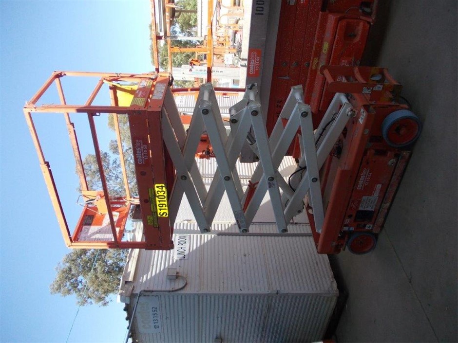 Next Crop Greco 2022 (12x 750mL) Langhorne Creek