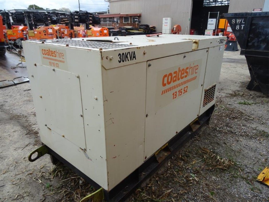 Ninth Island Sauvignon Blanc 2023 (6x 750mL) Tasmania