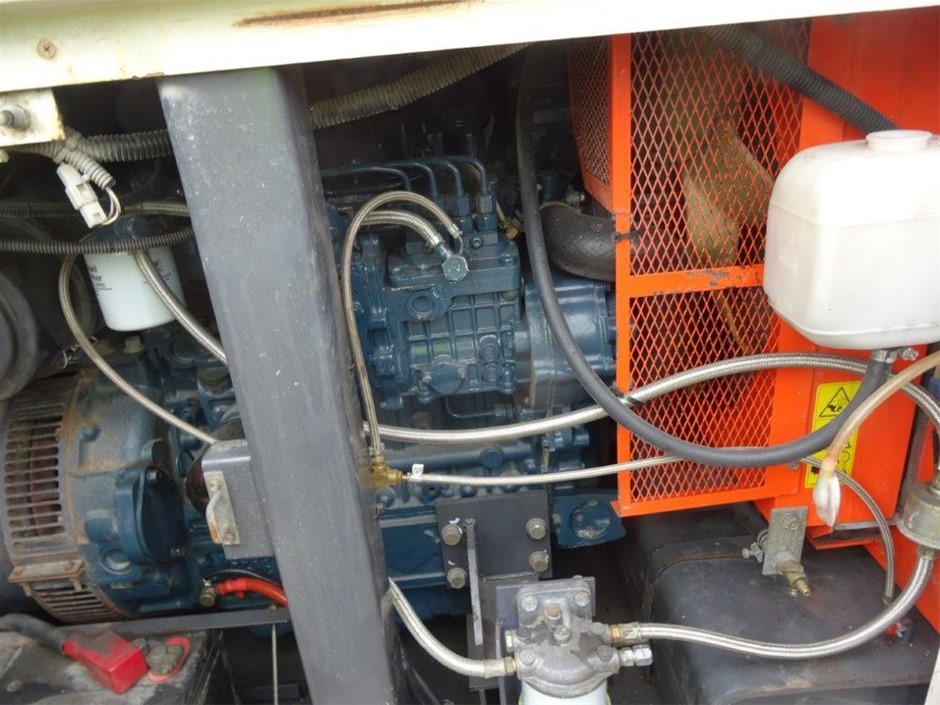 Oxford Landing Chardonnay (6x 750mL) SA