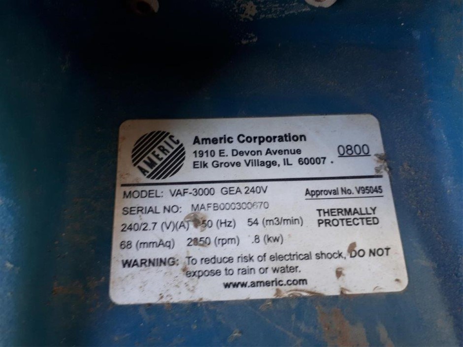 Roberts Estate Chardonnay 2024 (12x 750mL) SEA