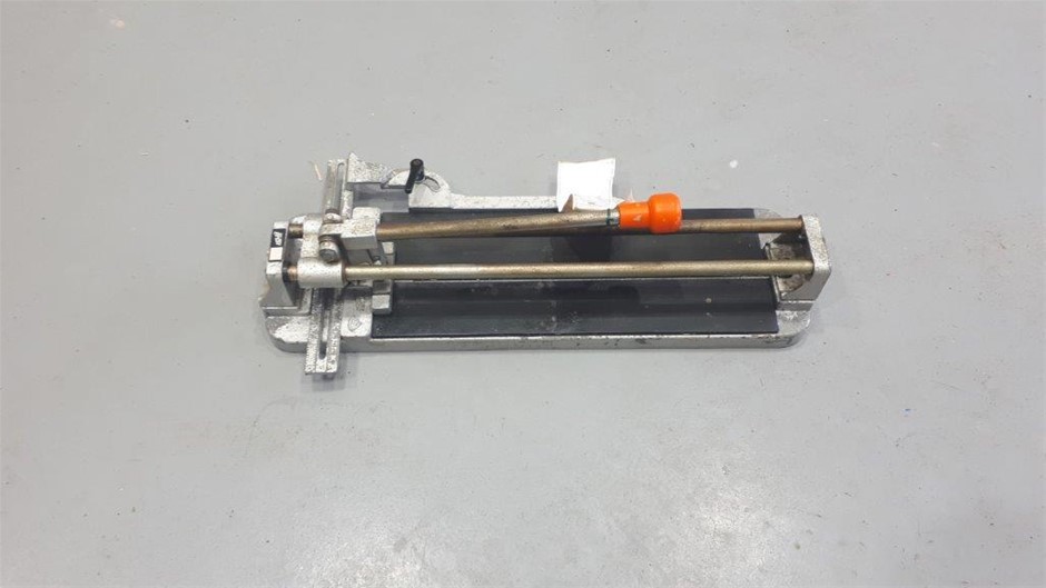 Roberts Estate Merlot 2024 (12x 750mL) SEA