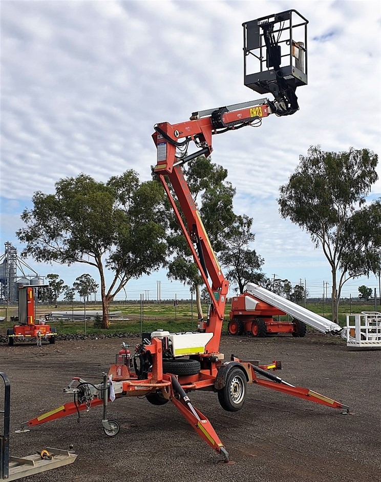 Roberts Estate Pinot Grigio 2024 (12x 750mL) SEA