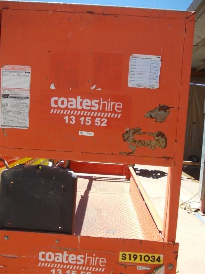 Roberts Estate Shiraz 2023 (12x 750mL) SEA