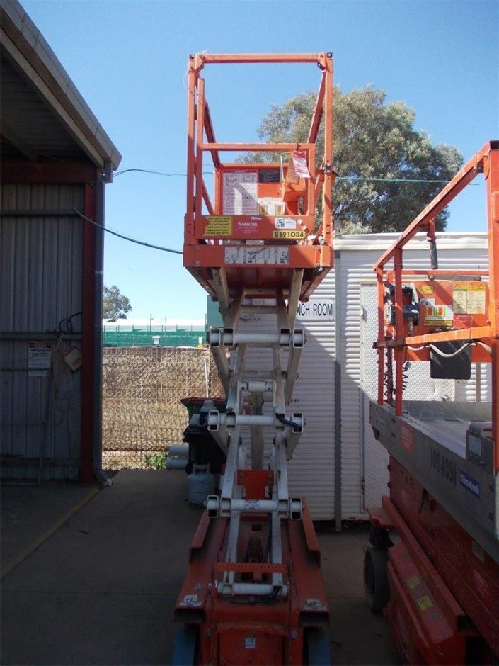 Rosemount Diamond Label Chardonnay (6x 750mL), AUS