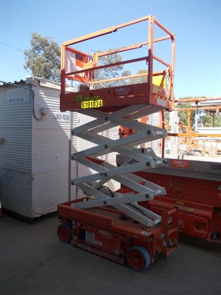 Saint Clair Origin Sauvignon Blanc 2024 (6x 750mL).