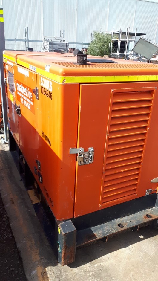 Salamanca Station Cabernet Merlot 2020 (12x 750mL) Limestone Coast