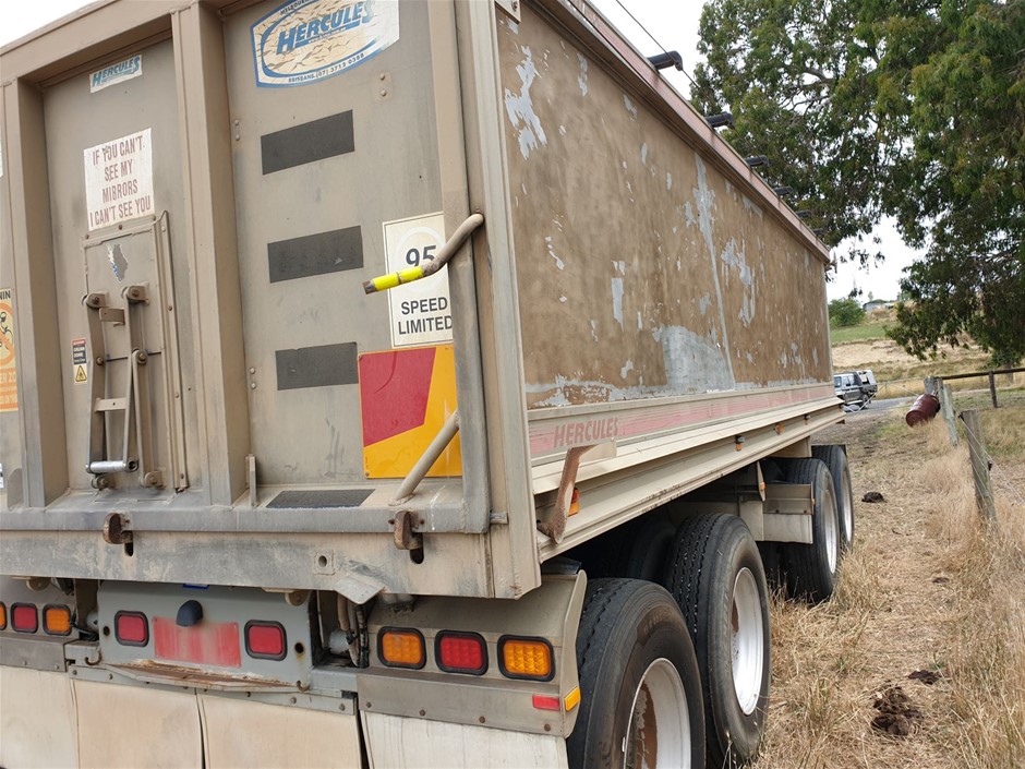 Salisbury Cabernet Sauvignon 2022 (12x 750mL) SEA