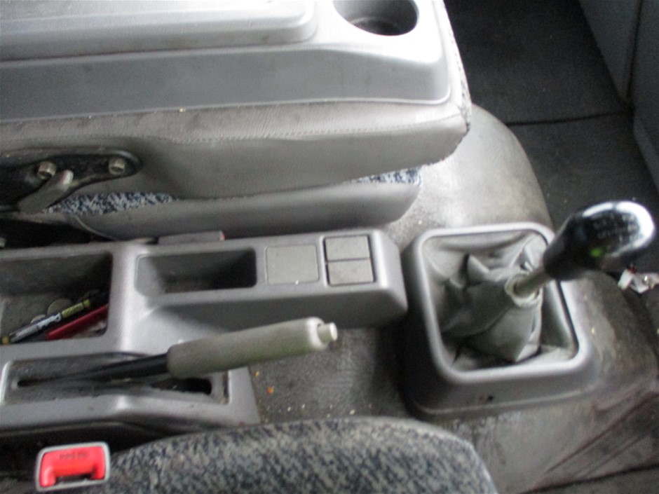 The Bowler Cleanskin Petit Verdot 2025 (12x 750mL) SA