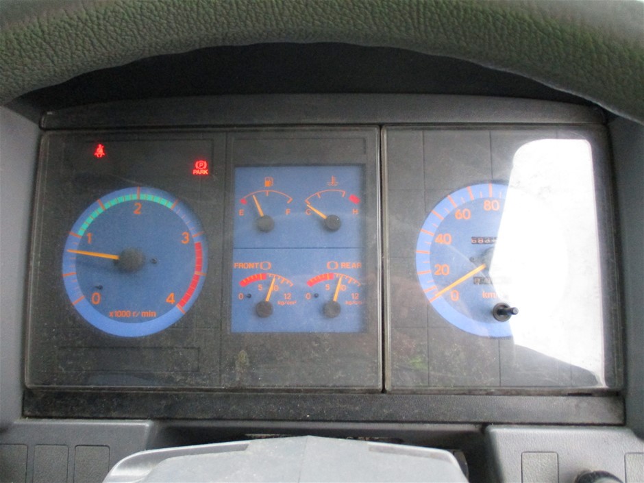 The Bowler Cleanskin Sauvignon Blanc 2025 (12x 750mL) SA