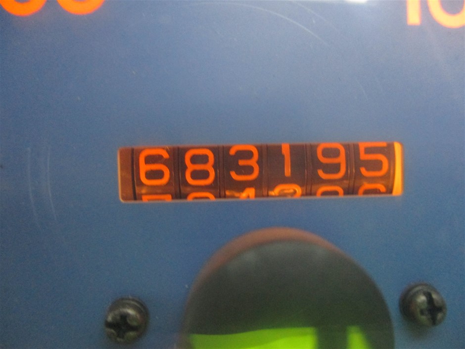 The Bowler Cleanskin Shiraz 2025 (12x 750mL) SA