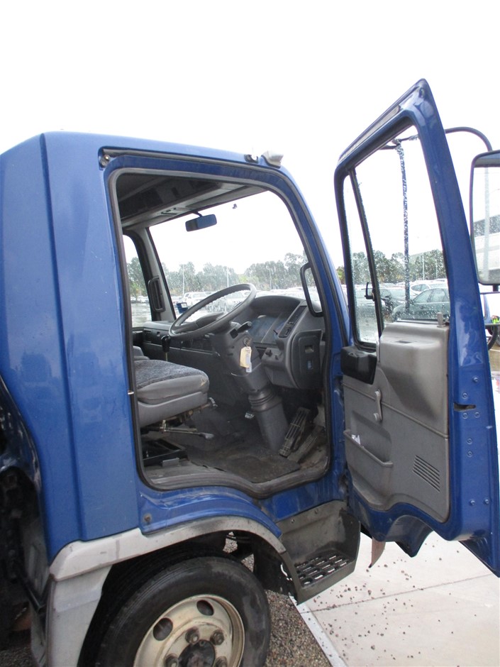 The Drover Chardonnay 2024 (6x 750mL) AUS