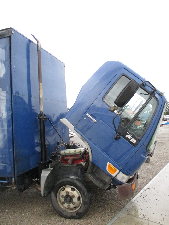 The Drover Shiraz Cabernet 2024 (6x 750mL) SEA