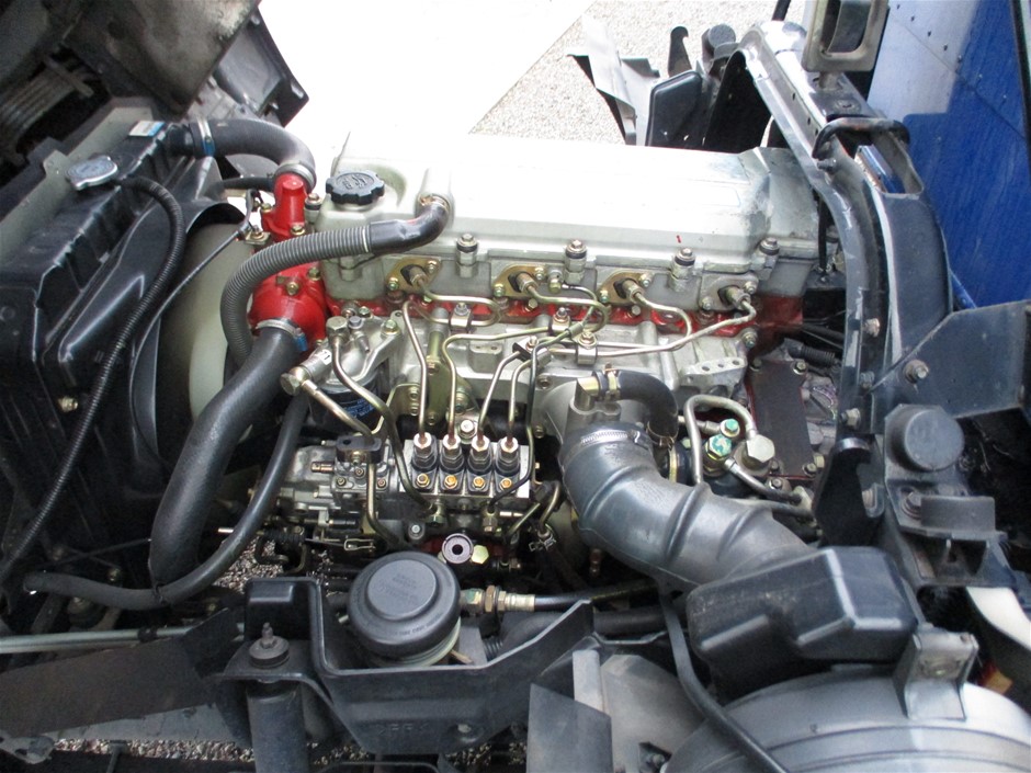 Thomson Estate Double Pass Shiraz 2022 (12x 750mL) South Australia