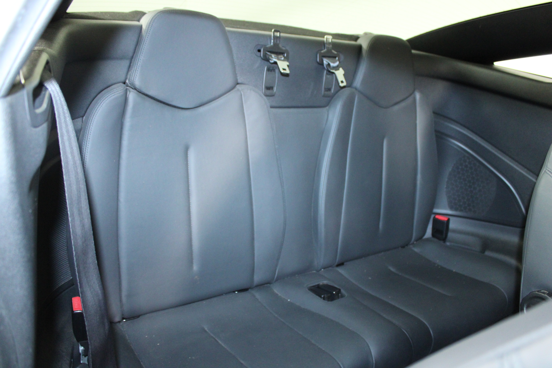 Wolf Blass Red Label Shiraz (6x 750mL), SEA.