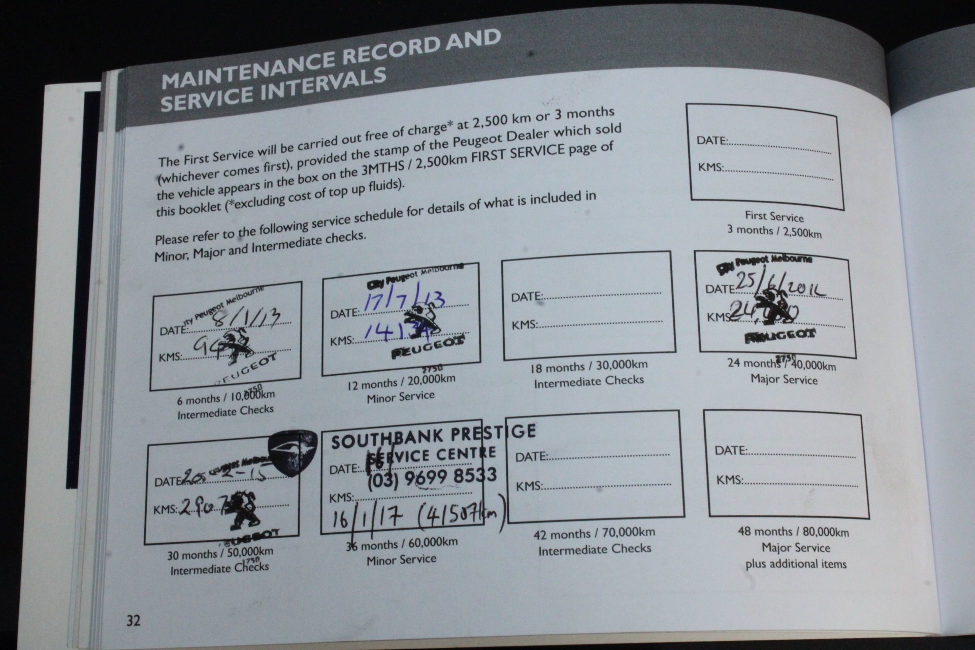 Woolpunda Cabernet Sauvignon 2023 (12x 750mL) SA