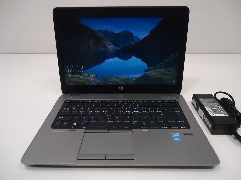 Smart Watch for Men Women with Call Function - " AMOLED Fitness Watch