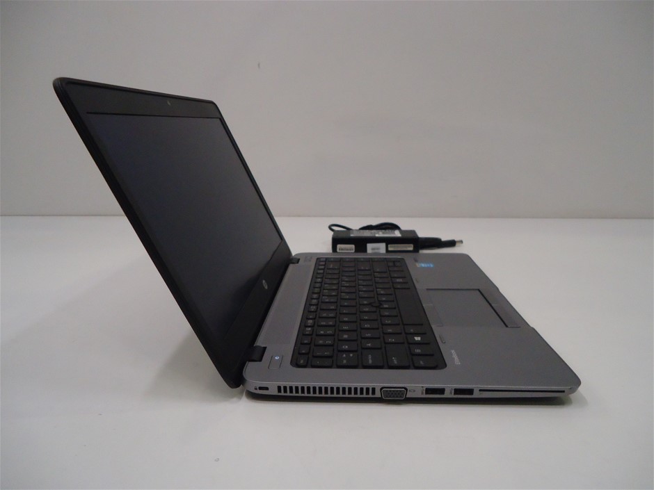 One Kilo Investment Grade Copper Bar