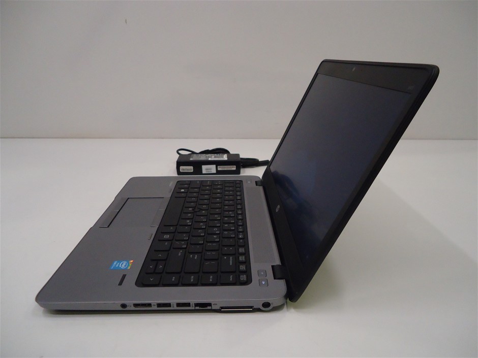 5 Carat round 5 white diamond each CVD Uncertified