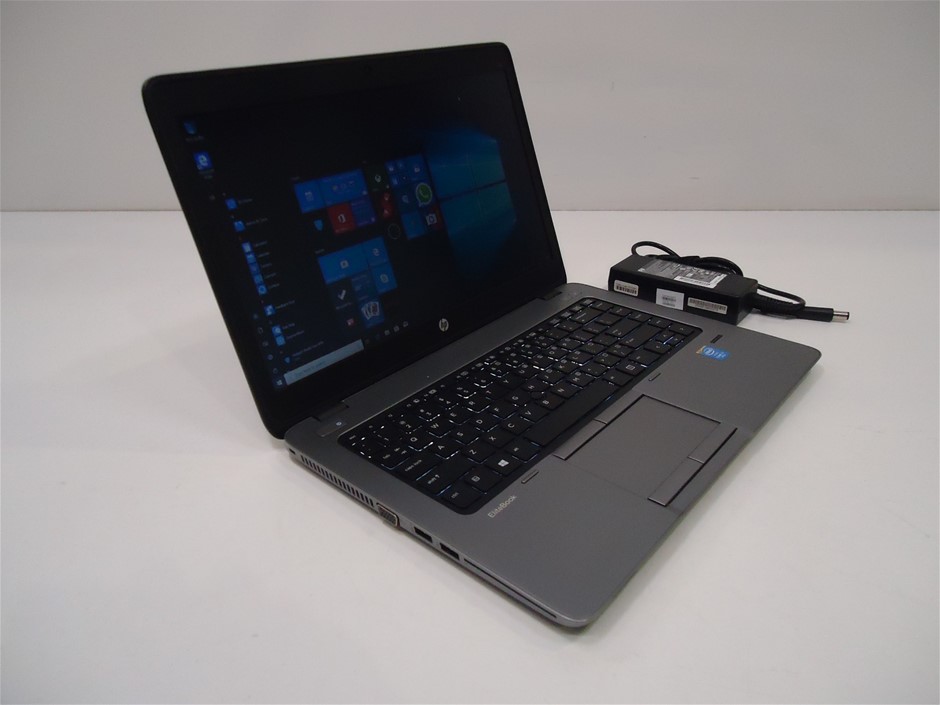 16MP Digital Camera 16X Digital Zoom Video Camera for Photography and Video