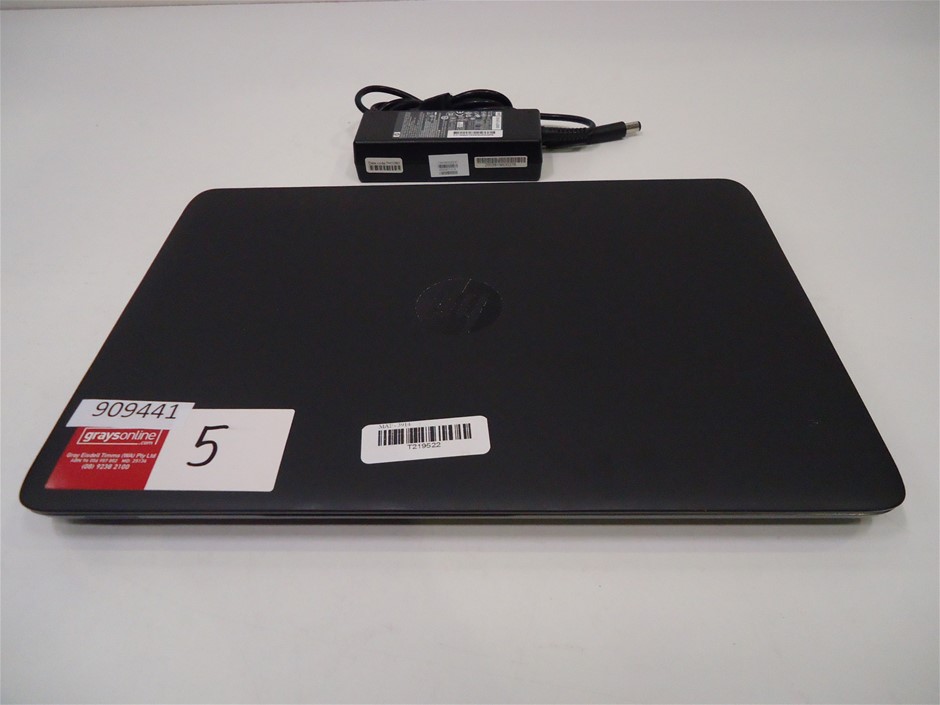 N52 Super Strong Magnets Block Rare Earth Cuboid Neodymium Strong Magnet