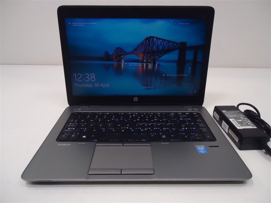 New Waterproof Men'S Watch Barrel Shaped Transparent Watch Popular