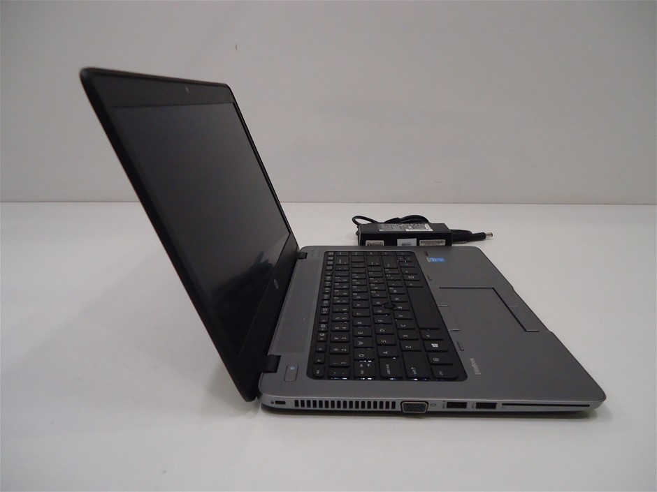 Vial full of Gold Leaf/Flake