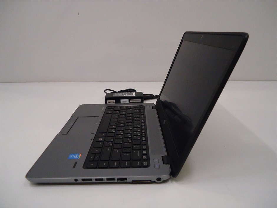 0.25 Grams 999.9 Fine Solid 24Kt Gold Certified Bullion Ingot Bar ABM