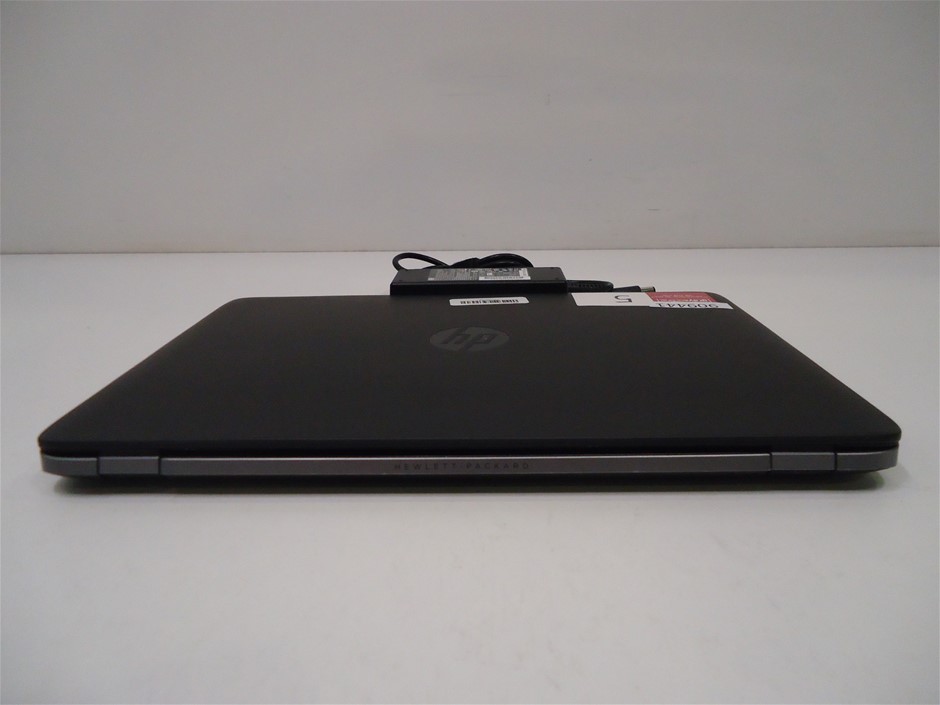 1/10oz Golden State Mint Buffalo Indian Head Silver Bullion Round