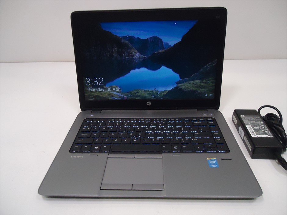 1/100 Scottdale gold bar x 2, 1 Gram Valcumbi & 1Germania Silver bar x 2 ea