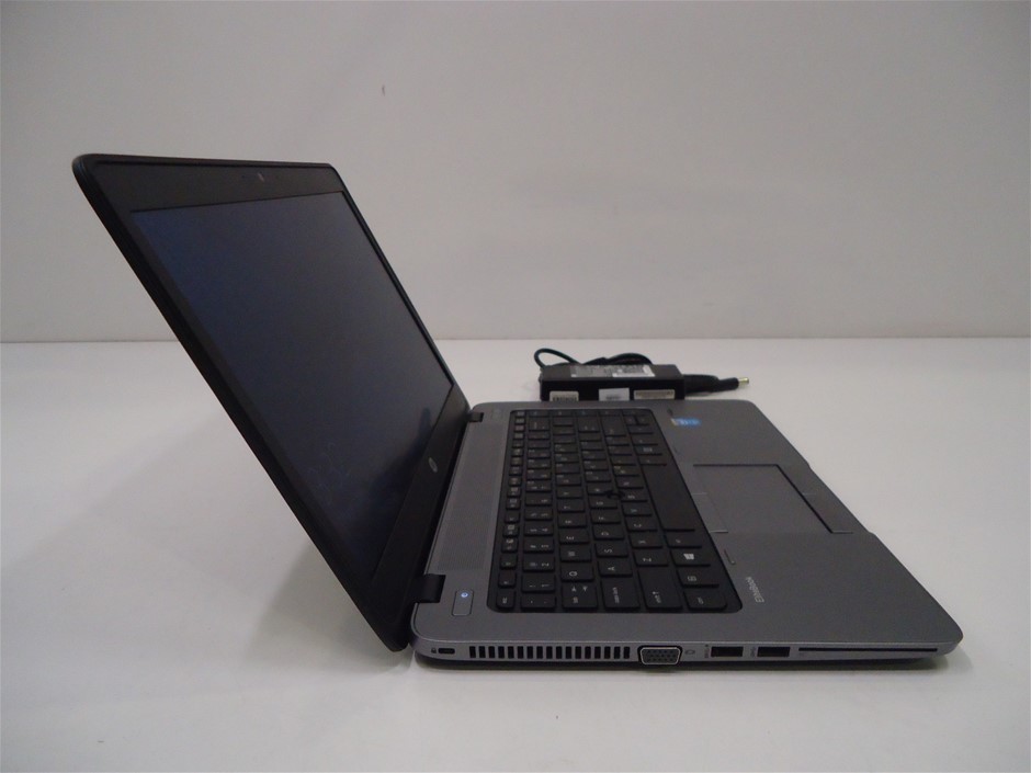 10 OZ Sydney Harbor Bridge Ingot 999 Pure Australian Copper Bullion ACB x 2