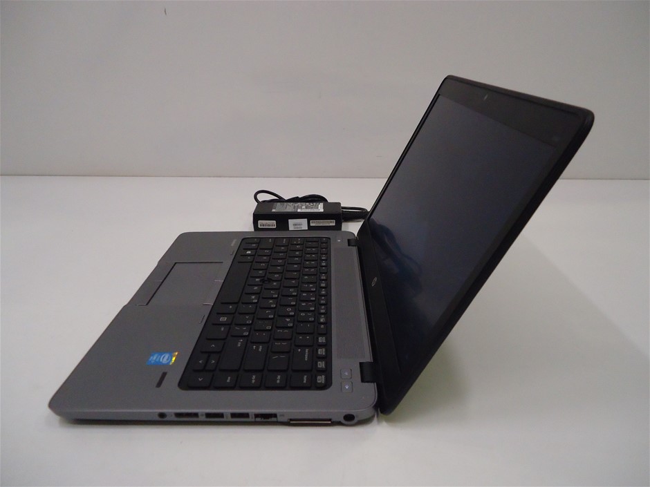 Digital Video Camera Full HD 1080P 32GB 16x Zoom Mini Camcorder DV