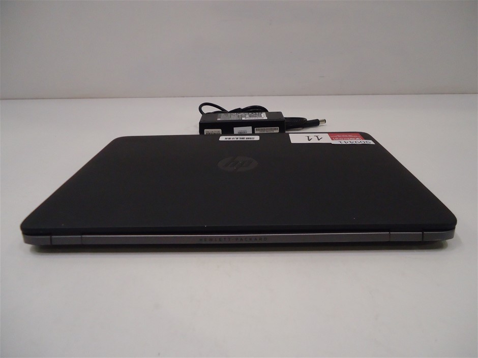 Vintage Enameled Easter Egg Diamante Jewelry Organizer Trinket Box Décor