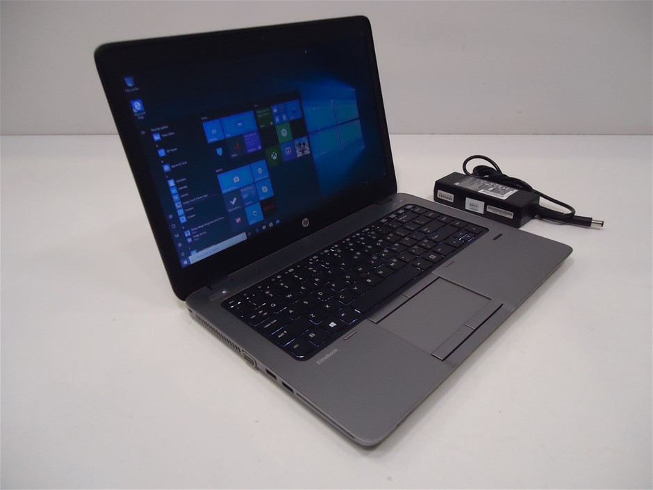 Aboriginal Flag, 1/10th Oz .999 Pure Solid Silver Bullion Coin, with C.O.A