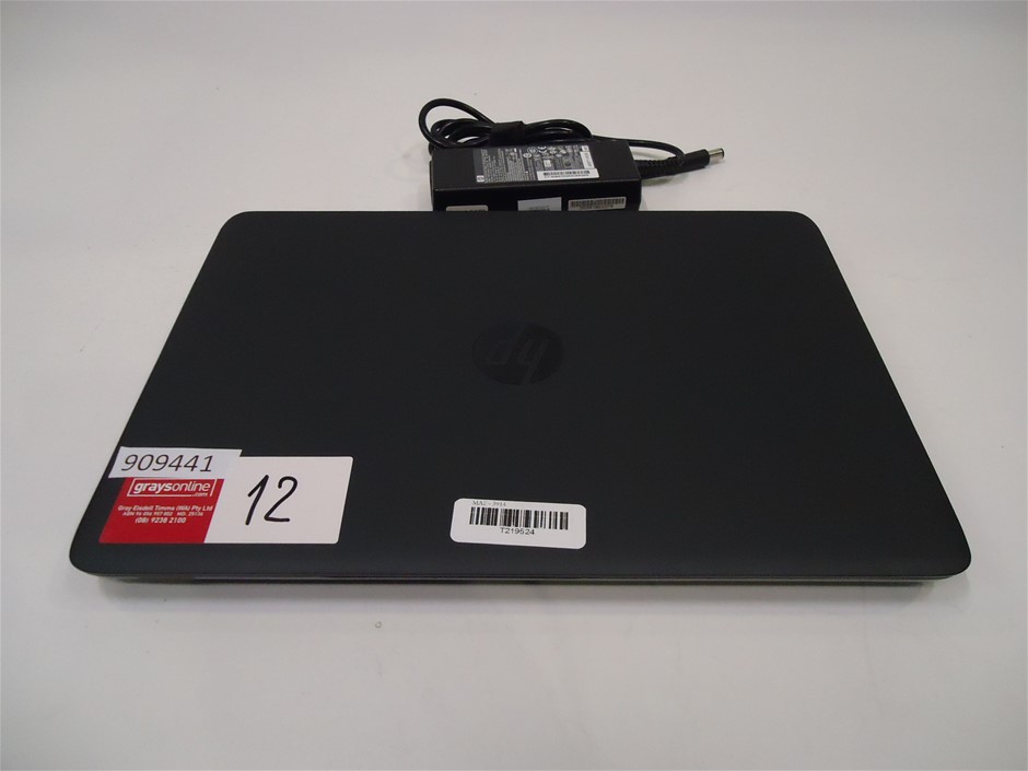 999 FINE SILVER 1 Gram VALCAMBI SUISSE BAR