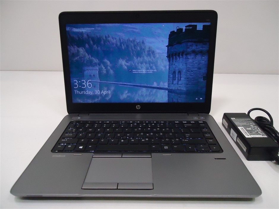 2025 Smart Watch For Men/Women Waterproof Bluetooth iPhone Samsung