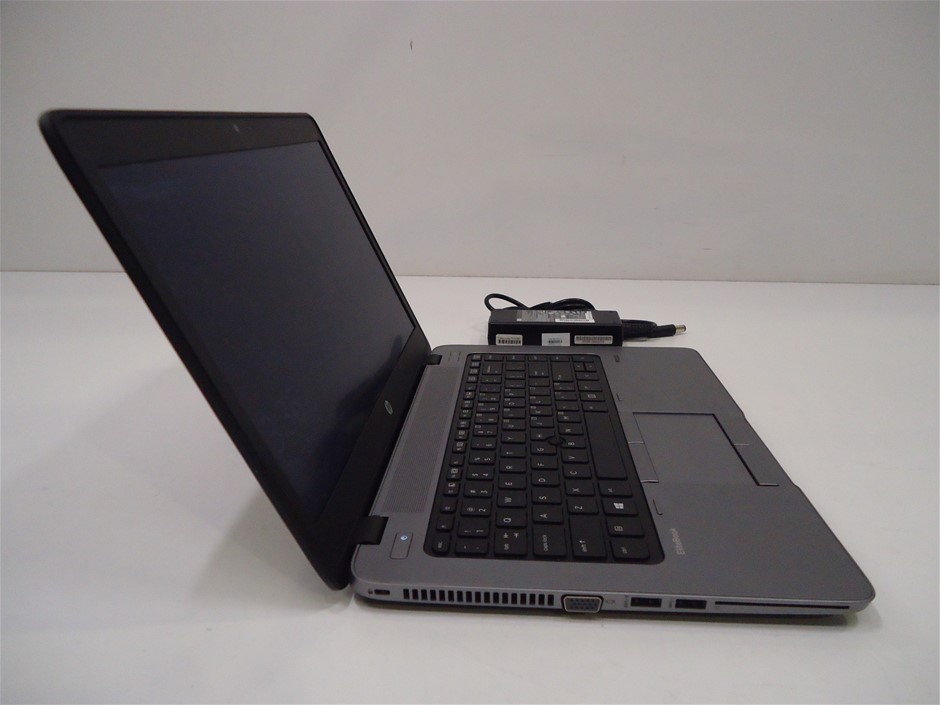 Golden Thief Necklace Pocket Watch Hogwarts Retro Flip Quartz