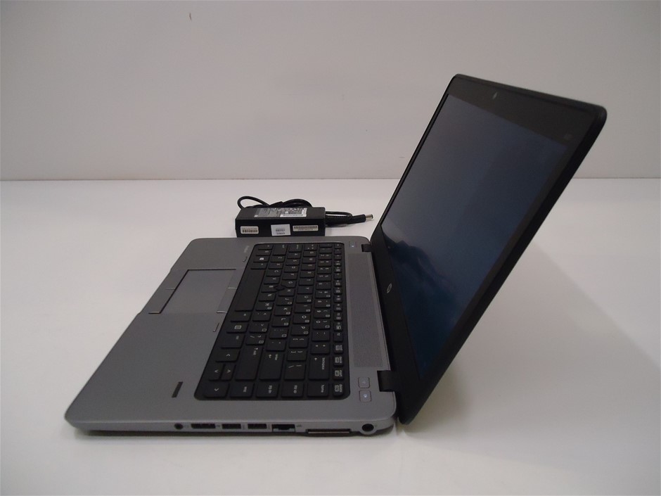 Vial full of Gold Leaf/Flake