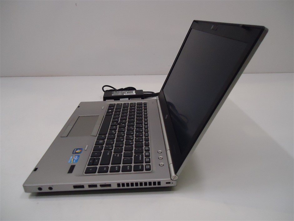 Bulk items, gold diamonds, silver coins