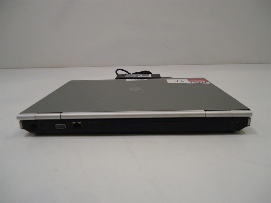 1966 Australia silver 50 cents in box UNC x 2 & 1 Gram Germania Silver bar