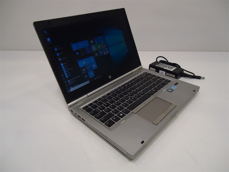 Bulk lots diamond/gemstone rough/magnet