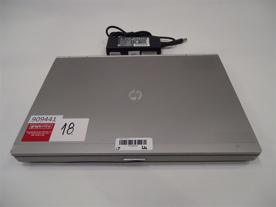 1/100oz Scottsdale Mint Gold Bar & 1 gram germania bar x 4